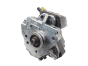 Einspritzpumpe Bosch 8689590 0445010043 2.4 D Volvo
