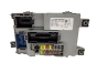 Steuergerät BSI 00519849850 28432872 Lancia Delphi 20801