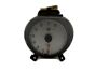 ca42-pk12441eby