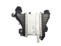 Laderluftkühler 144967867R 1.5DCI Renault Megane 4 Dacia Lodgy 0 km