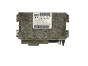 Steuergerät Fiat 46411120 IAW16F.E0 Magneti Marelli 21776