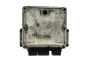 Steuergerät PSA 0281010595 9642014980 Bosch 52763