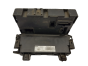Steuergerät Fiat S118578030C 51740050 Siemens 20113