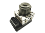 Abs-Pumpe Toyota Corolla Verso 89541-13040 44510-13070 37064