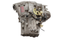 Schaltgetriebe 20MB01 Peugeot 307 2.0 HDI 16v  2222YV