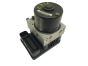 Abs-Pumpe Renault 10.0960-1425.3 8200159837--C Ate 64527