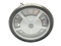 Tacho Kombiinstrument Iveco Daily VEGLIA