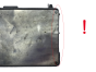 Steuergerät 7700109275 7700109049 7700105560 Renault Sagem 49531