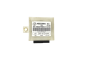 Steuergerät Immo 46533994 Fiat 17939