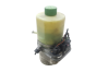 Pumpe Für Servolenkung VWAG 6R0423156A A0010530 6Q0423376 TRW