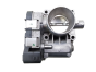 Drosselklappe 55250461 40GTE3F Fiat Lancia Ford FPT 2697