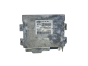 Steuergerät 7700856784 7700871780 16085.104 IAW67.20 Renault