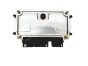 Steuergerät 0261207476 9643840780 9648548980 PSA Bosch 22156