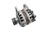 Lichtmaschine Generator 231003730R F000BL0458 Bosch 1.2 Renault