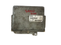 Steuergerät 0261204622 9630278180 26FM0000 MA3.1 PSA Bosch 24956