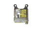 Steuergerät Moduł 89170-42200 152300-8964 Toyota Denso
