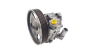 Pumpe Für Servolenkung 9647983580 7692955188 ZF Citroen C8 Peugeot 807 05