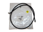 Schlauch der Waschanlage Original Citroen Peugeot 6439J0 6439.J0