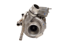 Turbolader Garrett GTA1549LV 773087-2 H8200638766 8200740282