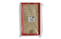 Luftfilter Original 1444TG 1444.TG Citroen Peugeot