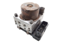 Abs-Pumpe Mazda 323 B25F-437A0 B25F437A0 436-0864