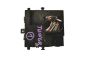 ad8-db13733eby