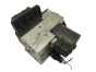 Abs-Pumpe ESP Mercedes W168 A0044310912 0265202461 Bosch 64241