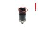 Kraftstoffdruckgeber 0281002405 Bosch 1.9 DCI Renault Fiat BMW