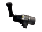 Pumpe Für Servolenkung Citroen C4 2 DS4 HPI 9675674180 A5100993+F