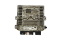 Steuergerät 2S6A-12A650-BG 5WS40027G-T SID 802 Ford Siemens 24410