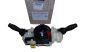 Schalter Blinker Original 681720007R Renault
