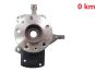 Achsschenkel Links Trafic 3 Vivaro 2 NV300 400155466R 402026199R 0km