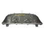 Tacho Kombiinstrument Toyota Corolla 83800-1E180 257320-5120 44293