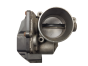 Drosselklappe Ford 9M5Q-9E926-AA A2C53286823 VDO 1796