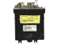 Steuergerät 028906021AF 0281001308 Volkswagen Bosch 18935