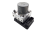 Abs-Pumpe Skoda Rapid 6R0614517CA A001F306 TRW