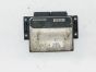 Steuergerät 46737473 R04010036B 80888B Fiat Lucas 45715