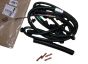 Elektrische Kabel Original 1656250980 Citroen Peugeot