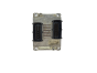 Steuergerät Opel 55350552 0261207962 Bosch GM 61199