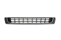 Stoßstangengrill 2HH853677 2HH853347 88531823702 VW Amarok DPA 