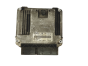 Steuergerät Alfa Romeo 55186983 0281010455 Bosch 27227