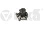 Wasserpumpe 03D121005 11210109001 VW Seat Skoda Vika