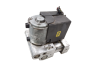 Abs-Pumpe Opel Calibra Kadett 0265206000 Bosch