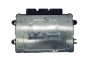 Steuergerät 9664127180 21586048-9A 9651696680 PSA Valeo 14488