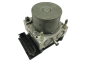 Abs-Pumpe 107 C1 Aygo 44510-0H010 0265800441 Bosch 67420