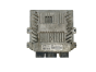 Steuergerät 9652888580 9648624280 5WS40068C-T PSA Siemens 38609