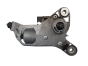Scheibenwischermotor Links Ford Focus BM51-17504-AL 0390248152