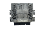 Steuergerät 8V21-12A650-EC 5WS40584C-T Ford Continental 53300
