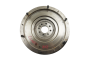 Schwungrad Sztywne Valeo 702704 2.0 HDI 16v RHR