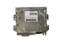 Steuergerät 7787318 61602.051.02 IAW 6F.SN Fiat Magneti Marelli